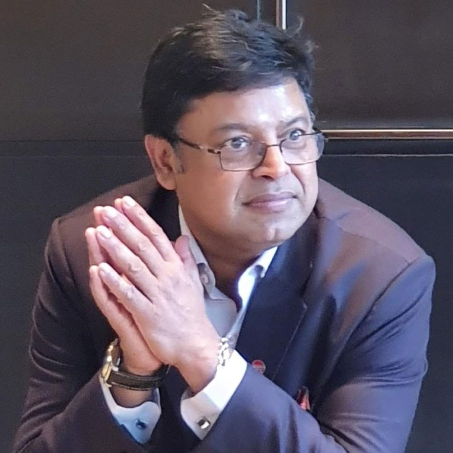 Icata Coating and Adhesive tape association of India