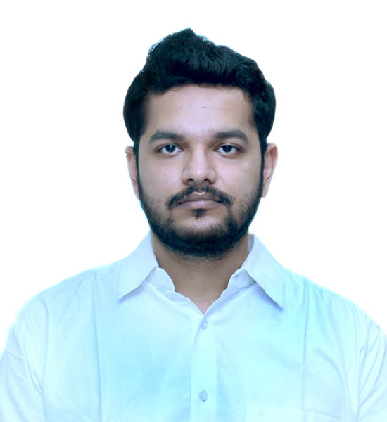 About Us Icata Coating and Adhesive tape association of India